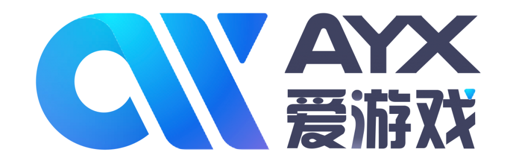 爱游戏 - 爱游戏体育官方网站 - AYX SPORTS
