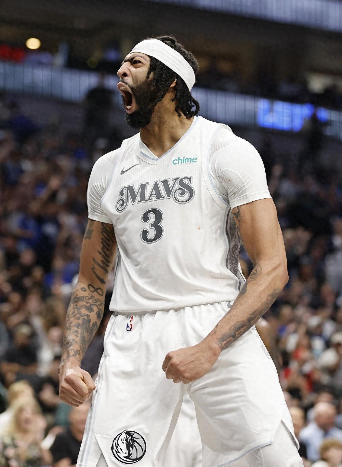 浓眉哥意外战胜日本队,比赛规则变更引爆全场!