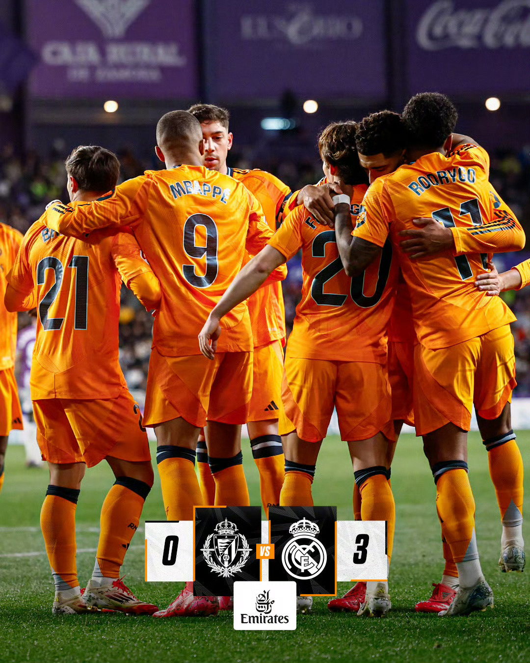 开云体育爱游戏体育-姆巴佩重要时刻比赛局势复杂，德国队带队取胜！-开云体育爱游戏体育