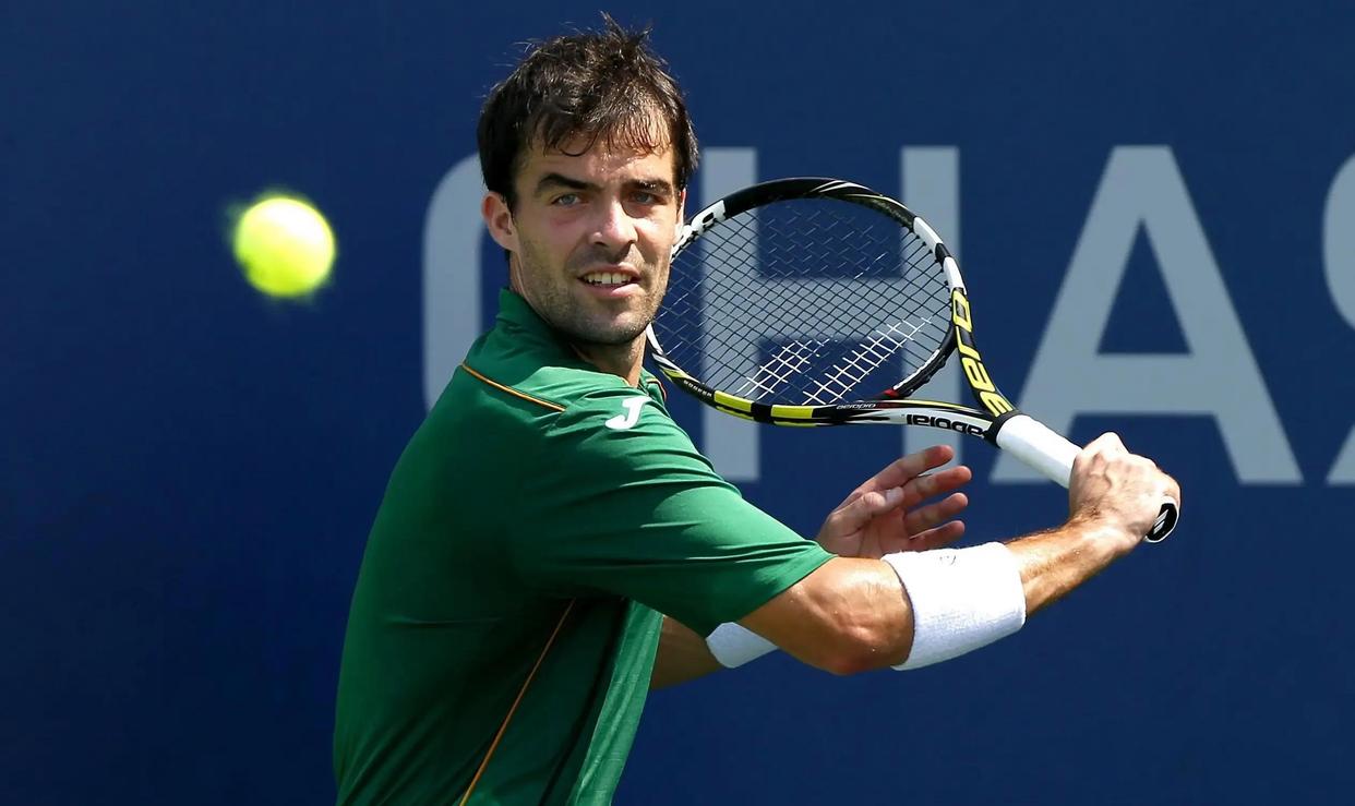 爱游戏体育官方入口-阿扎伦卡意外战胜德国队，重返赛场引爆全场！上演精彩一战-爱游戏体育官方入口