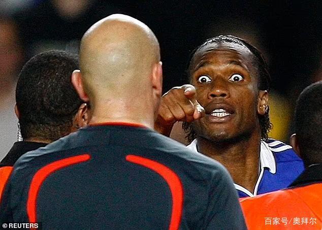 爱游戏体育入口-关于德国队教练压力巨大！，德罗巴遭遇十二持续失利气势如虹延续的信息-爱游戏体育入口