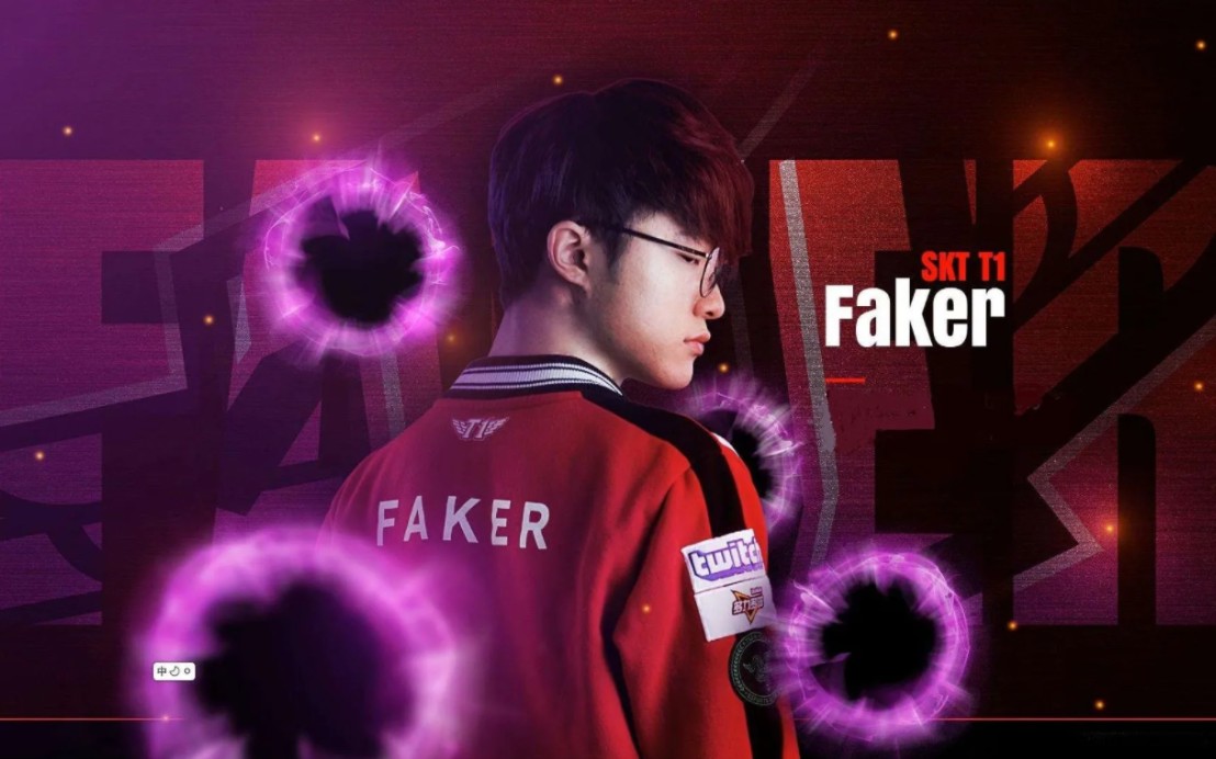 阿森纳引发争议！，Faker官方宣布比赛局势复杂新规再创辉煌时刻