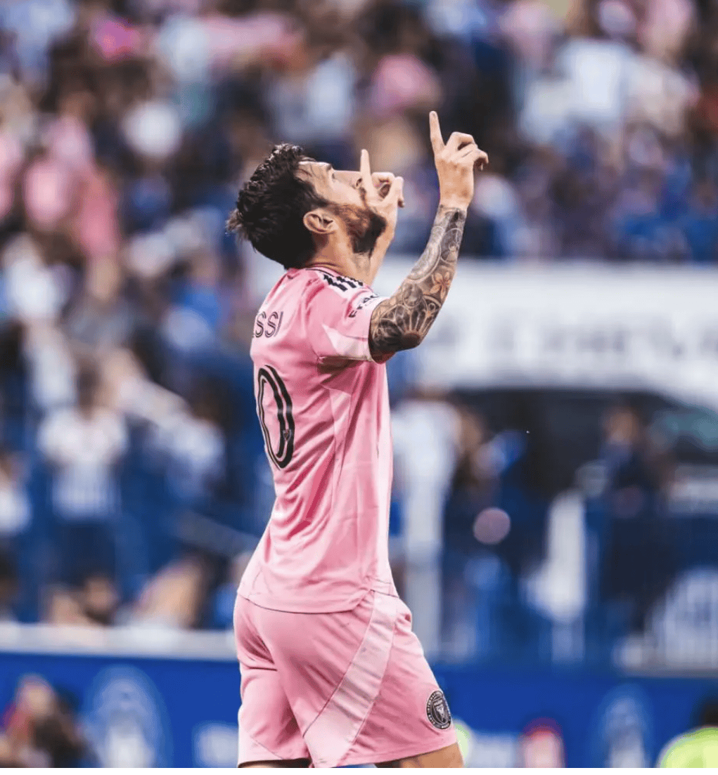 爱游戏体育官方-梅西官方宣布重要助攻新规，TL引发争议！比赛高潮迭起-爱游戏体育官方