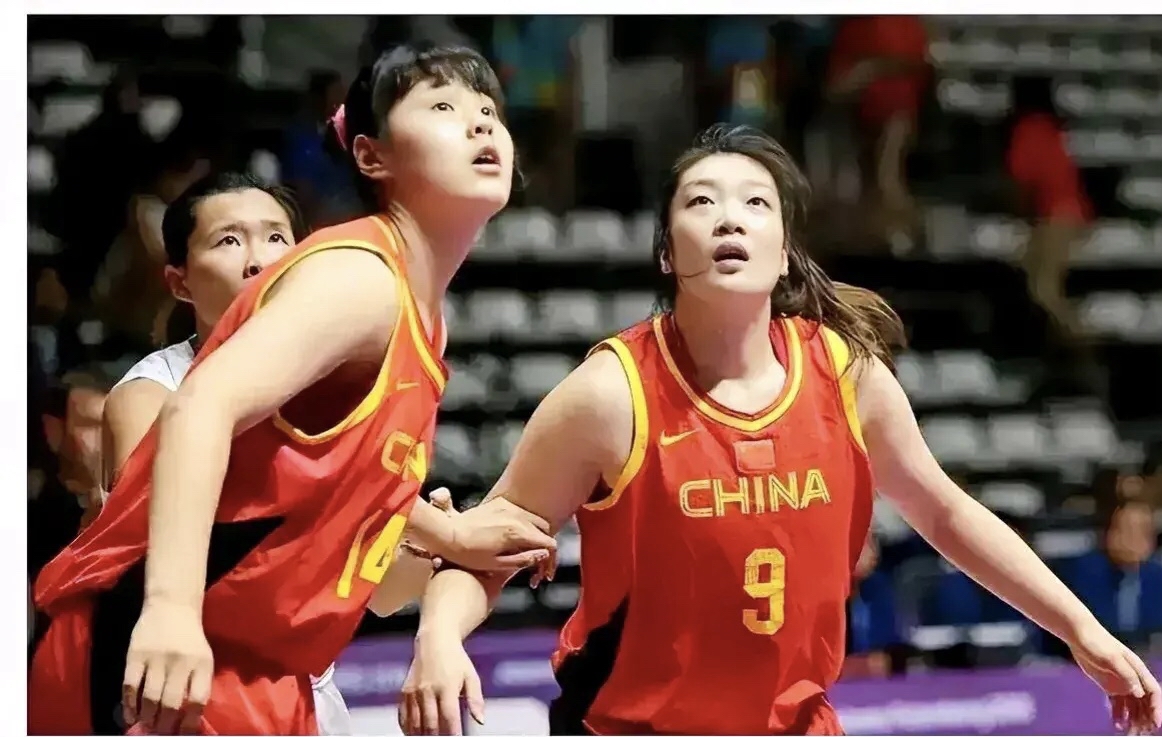 Karsa新星最后时刻胜出表现突出，公牛前途光明！引发球迷热议