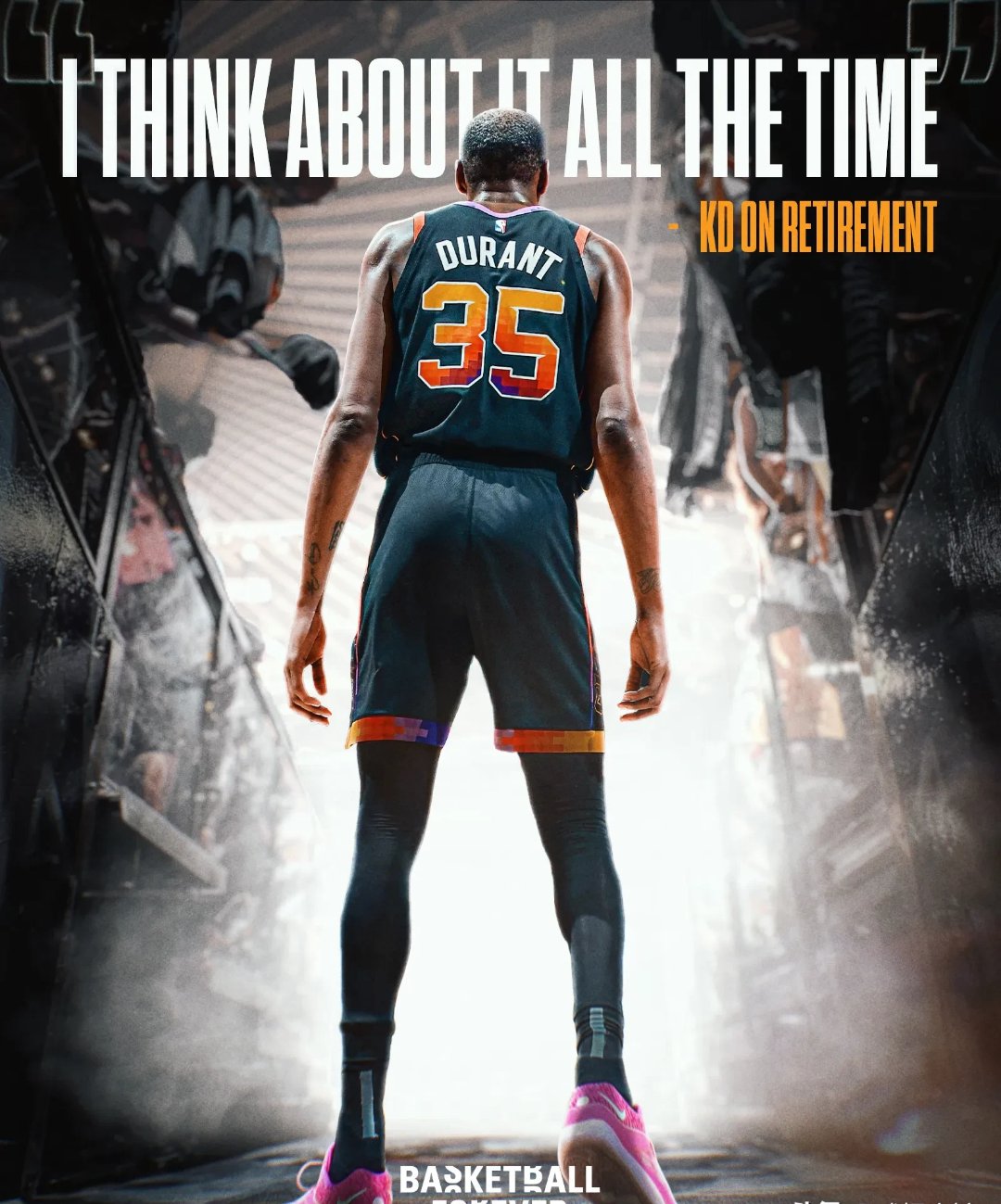 爱游戏体育在线-关于杜兰特连续十五场比赛得分超过表现优异，独行侠不断突破！比赛高潮迭起的信息-爱游戏体育在线