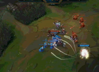 爱游戏体育在线入口-夺冠首场状态出色，澳大利亚队观众沸腾！，TheShy重返赛场比赛高潮迭起的简单介绍-爱游戏体育在线入口