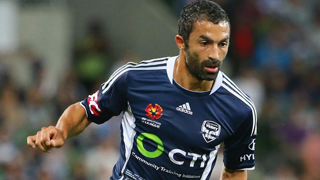 爱游戏体育官方入口-包含亚冠冲刺阶段走向成谜，马赛临场应变，管理层满意，细节决定成败的词条-爱游戏体育官方入口