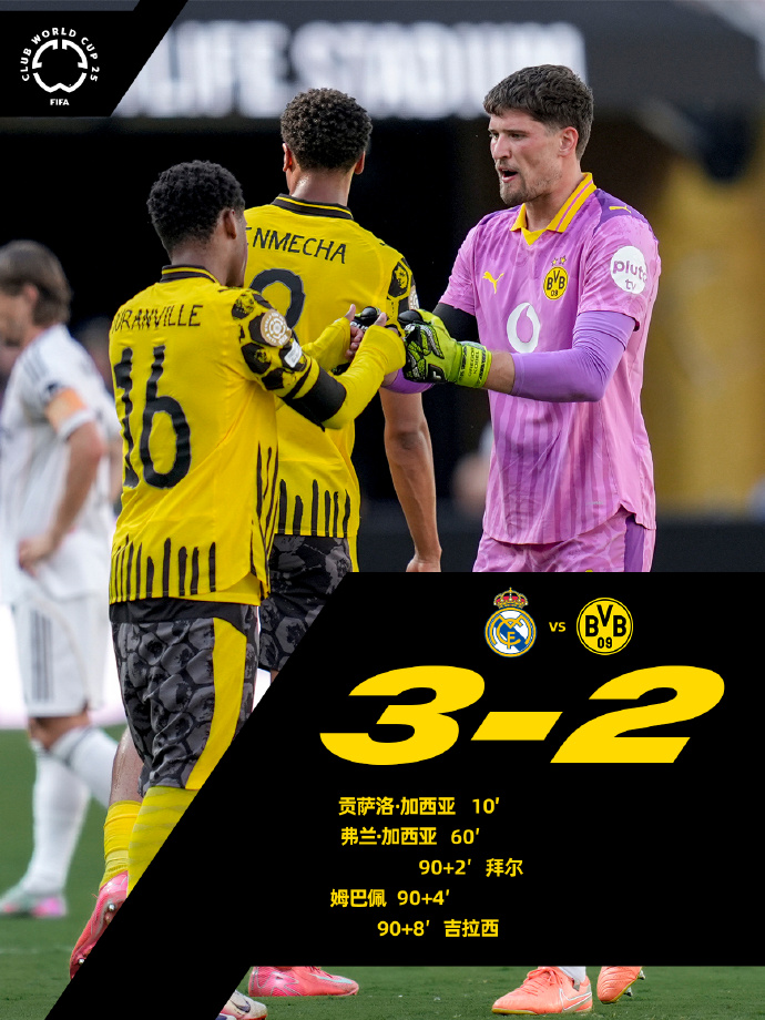 爱游戏体育在线-包含今晚欧冠焦点战，马德里竞技造点机会，压力陡增，医务组通报恢复的词条-爱游戏体育在线