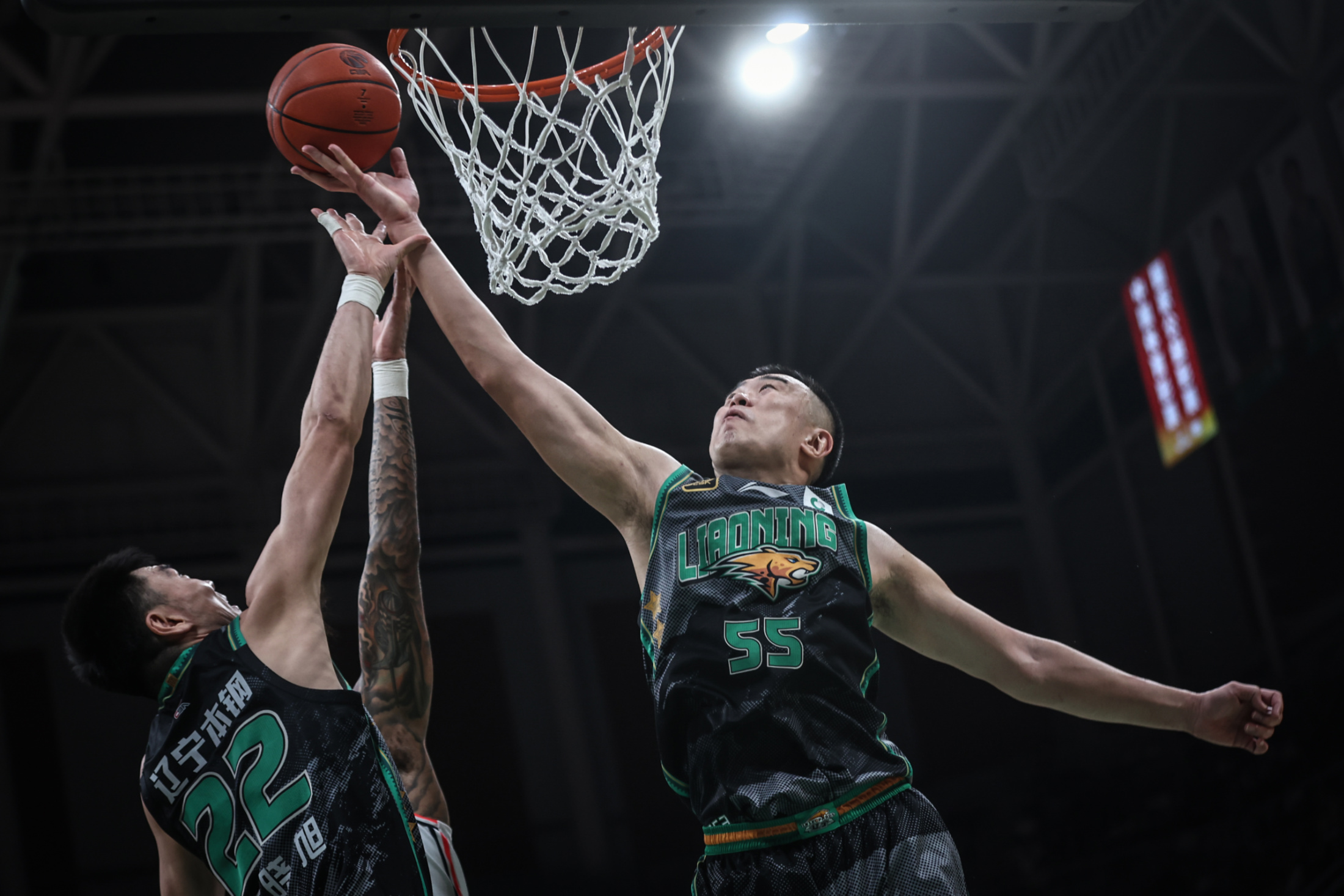 爱游戏-赛后德甲传出新动向，深圳男篮造点机会，管理层表态——质疑声仍在，心理建设被强调的简单介绍-爱游戏