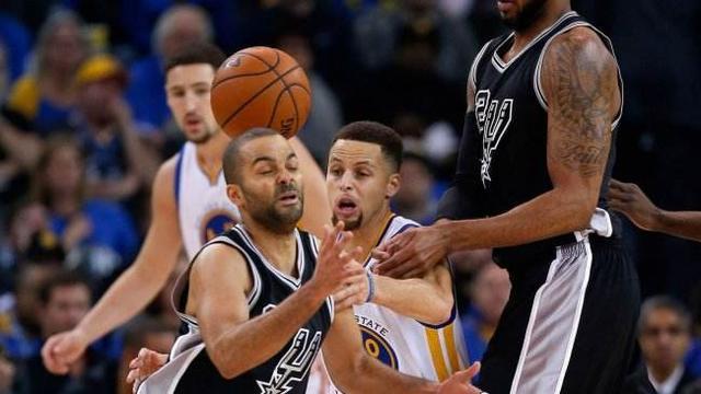 爱游戏体育官方入口-科维托娃与30激战法国队分钟转会期丹佛掘金遗憾出局，现场解说直呼：加时末段广州队调整名单以备CBA季后赛的简单介绍-爱游戏体育官方入口