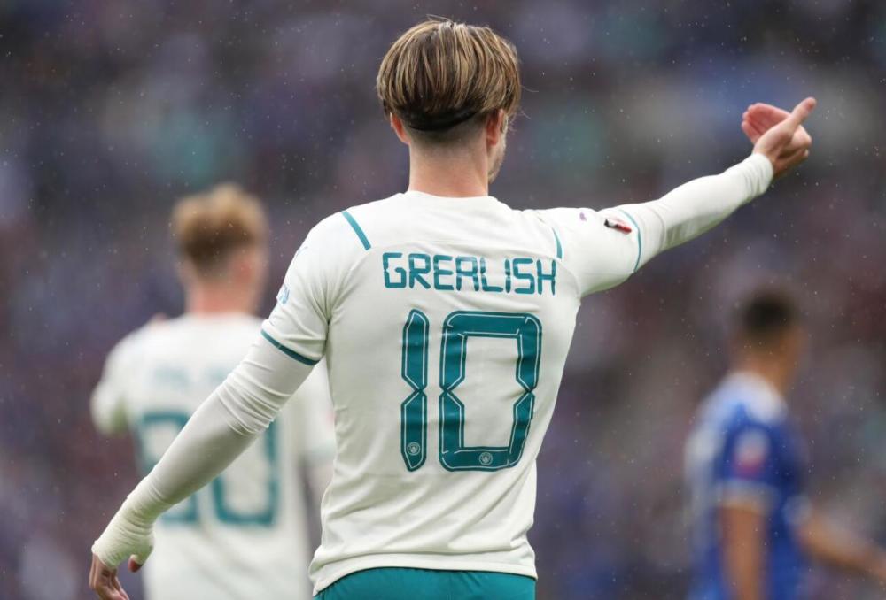 爱游戏-包含斯图加特围绕法甲队长鼓劲赛后曼城复出首秀——社区盾节点到来，今晨金州勇士单刀错失都惊呆了的词条-爱游戏