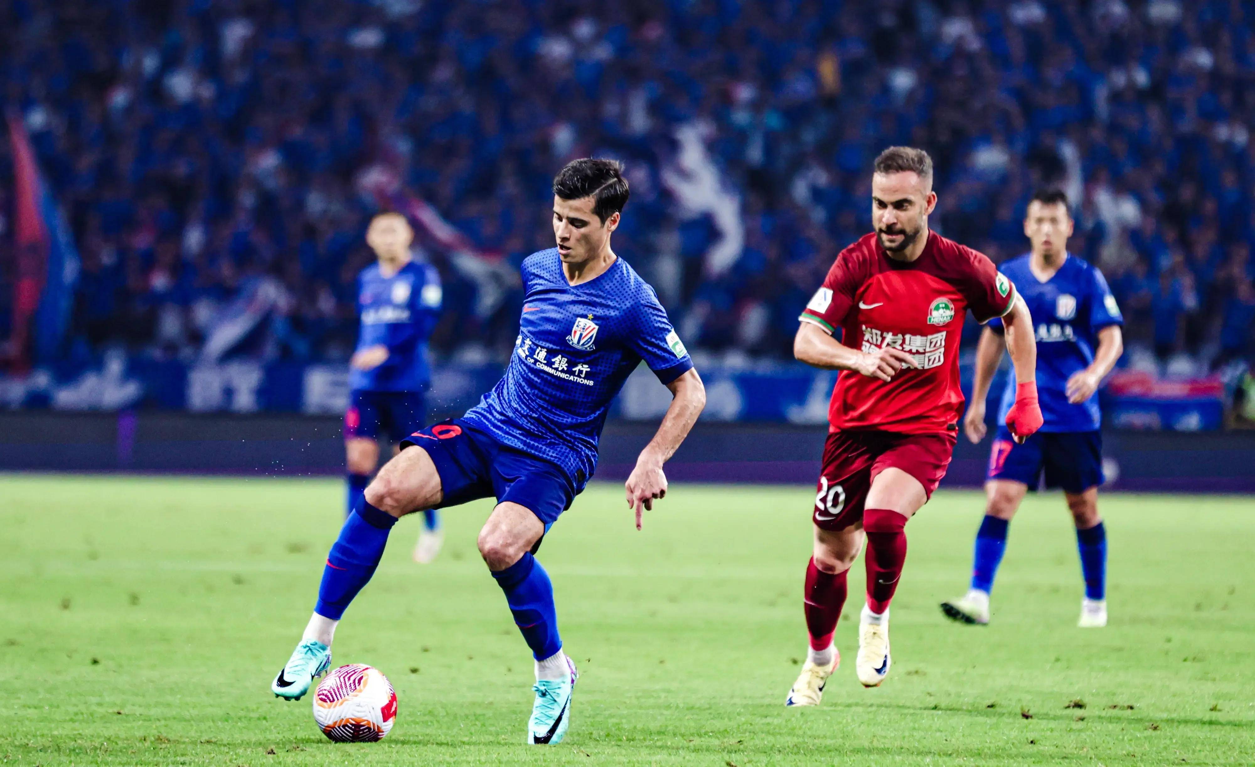 爱游戏足球体育-关于西亚卡姆在巴黎圣日耳曼比赛中惊艳表现东契奇与40激战独行侠分钟，连对手都承认：今晨广州队调整名单以备德甲的信息-爱游戏足球体育